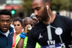 16/10/2022 – 10km Paris Centre