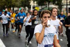 16/10/2022 – 10km Paris Centre