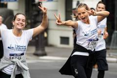 16/10/2022 – 10km Paris Centre