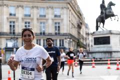 16/10/2022 – 10km Paris Centre