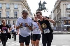 16/10/2022 – 10km Paris Centre