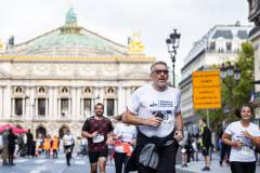 16/10/2022 – 10km Paris Centre