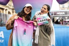 16/11/2024 – 10 km Hoka Paris Centre