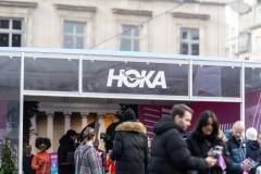 16/11/2024 – 10 km Hoka Paris Centre