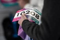 16/11/2024 – 10 km Hoka Paris Centre