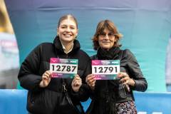 16/11/2024 – 10 km Hoka Paris Centre