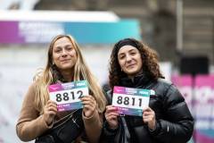 16/11/2024 – 10 km Hoka Paris Centre