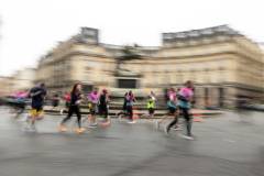 16/11/2024 – 10 km Hoka Paris Centre