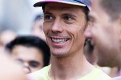 15/11/2025 – 10k Paris Centre Hoka