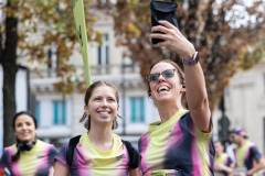 15/11/2025 – 10k Paris Centre Hoka