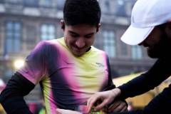 PHOTO-2025-11-16-08-33-03-2