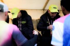 PHOTO-2025-11-16-08-33-03-3