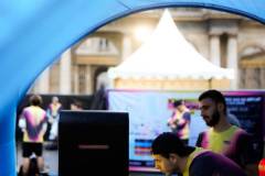 PHOTO-2025-11-16-08-33-03-4