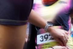 PHOTO-2025-11-16-08-33-03