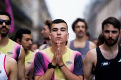 PHOTO-2025-11-16-09-14-38-3