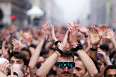 PHOTO-2025-11-16-09-14-38