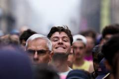 PHOTO-2025-11-16-09-14-39