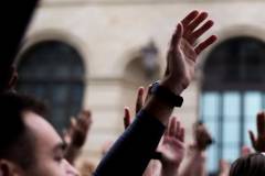 PHOTO-2025-11-16-09-29-34-2