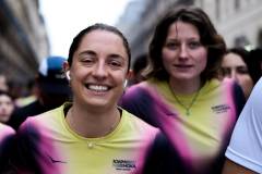 PHOTO-2025-11-16-09-29-34-3