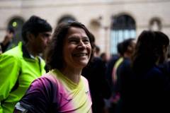 PHOTO-2025-11-16-09-29-34