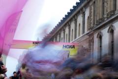 PHOTO-2025-11-16-09-29-35