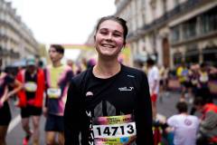 PHOTO-2025-11-16-10-31-09-2