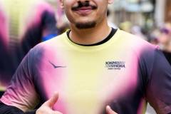 PHOTO-2025-11-16-10-31-09