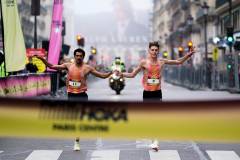 PHOTO-2025-11-16-10-31-10-10