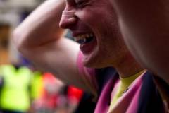 PHOTO-2025-11-16-10-31-10-8