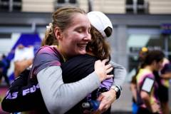 PHOTO-2025-11-16-10-31-10