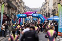 PHOTO-2025-11-16-10-57-33-5