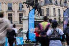 PHOTO-2025-11-16-10-57-33-7