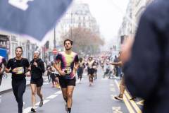 PHOTO-2025-11-16-10-57-33-8