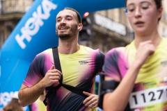 PHOTO-2025-11-16-10-57-33