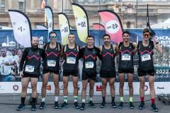 15/10/2023 – 10k Paris centre