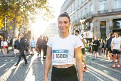 15/10/2023 – 10k Paris centre