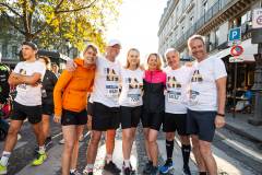 15/10/2023 – 10k Paris centre