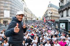 15/10/2023 – 10k Paris centre