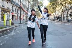 15/10/2023 – 10k Paris centre