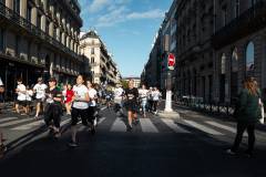 15/10/2023 – 10k Paris centre