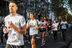 15/10/2023 – 10k Paris centre