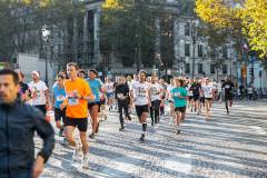 15/10/2023 – 10k Paris centre