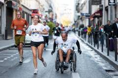 15/10/2023 – 10k Paris centre