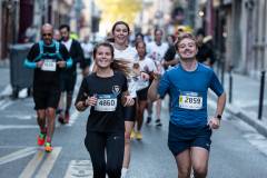 15/10/2023 – 10k Paris centre