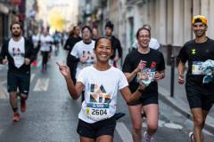 15/10/2023 – 10k Paris centre