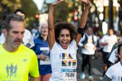 15/10/2023 – 10k Paris centre