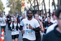 15/10/2023 – 10k Paris centre