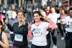 15/10/2023 – 10k Paris centre