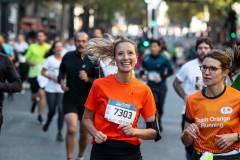 15/10/2023 – 10k Paris centre