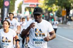 15/10/2023 – 10k Paris centre